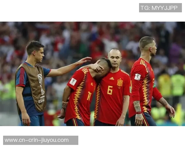 欧洲预选赛焦点战：西班牙男足优势明显，土耳其男足誓词破釜沉舟