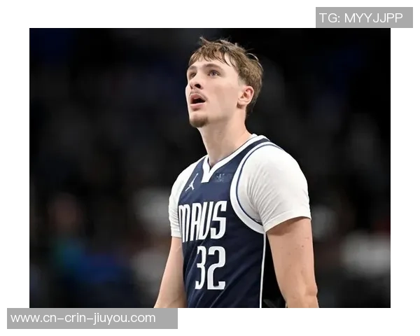 查克解析 - 弗拉格调查：对阵篮网22+8，首节砍下12分